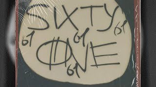 Sleazy Ft. Ramsin - Mach Den Dicken