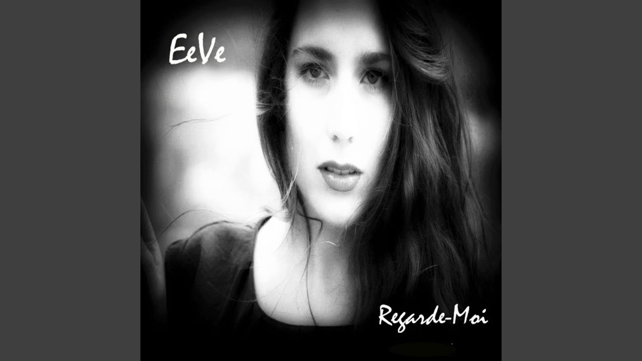 RegardeMoi YouTube