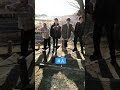 20171226 武子直輝 Instastory