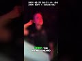 Vigilantism: Witness Accounts & The Shocking Truth Revealed #shorts