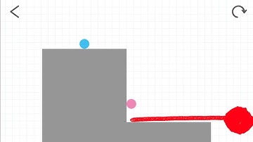 【BrainDots 9】5通りでクリア 5ways to answer 【ブレインドッツ攻略】 ♯9