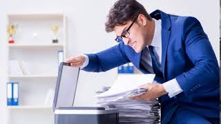 Still Calling Your Employees | Employee Nexus | SMS Communication Platform