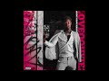 Bandit Gang Marco Bag On Me OFFICIAL VERSION mp3