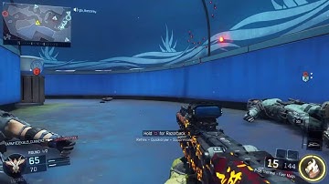 2nd response SoaR recruitment-Powered by @bpi_gaming#SZ @SoaRGaming @SoaRMakz @SoaRWZPA @Crudes