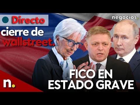 DIRECTO | LAS NOTICIAS: Rusia asalta Jarkov, Zelensky planta a S&aacute;nchez y alerta m&aacute;xima en Francia