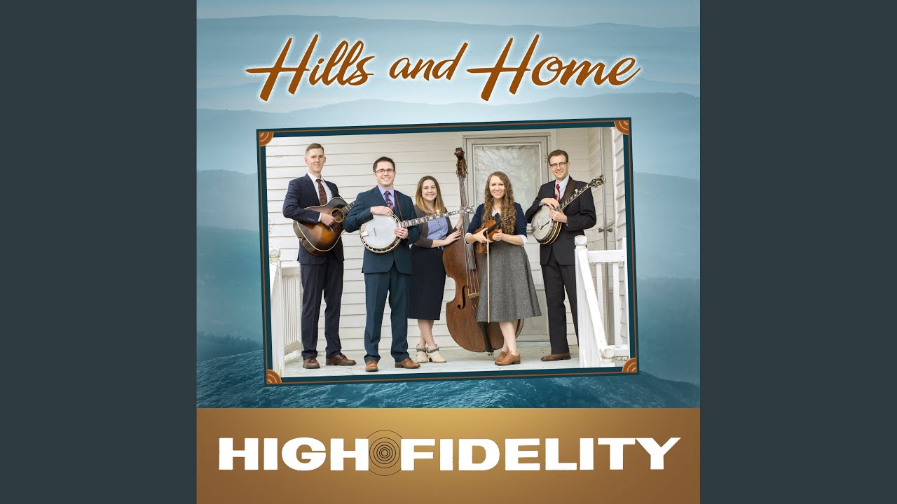 I Will Always Be Waiting For You