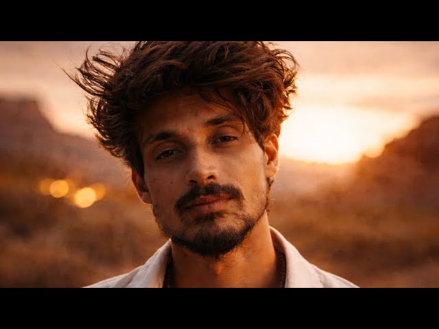 Guarda Static Between Us — Ronnie Scarlo Ron (Official Audio) su YouTube Guarda Static Between Us — Ronnie Scarlo Ron (Official Audio) su YouTube