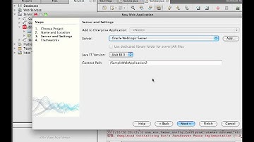 ClassLoader Analysis Tool