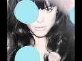 Lenka - Everything At Once