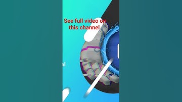 ecash coin price prediction 2025 and more.#bitcoin #crypto #cryptocurrency #defi #fact