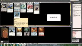 M12 Draft