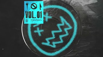 Meek Mill - SAVE YOURSELF (Official Visualizer)