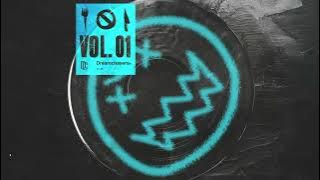 Meek Mill - SAVE YOURSELF (Official Visualizer)