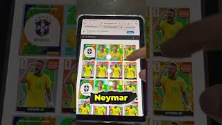PDF IDÊNTICO AO ORIGINAIS APENAS R$20,00.... #cortes #copadomundo #futebol #figurinhasdacopa #pdf