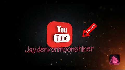 This intro or Ben burrett