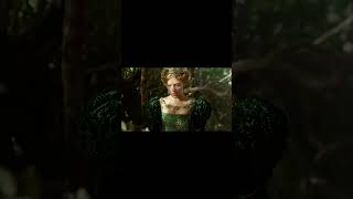 Beauty and the Beast (2014) | Dark Fantasy Gothic Romance Explained | Léa Seydoux &amp; Vincent Cassel✨🖤