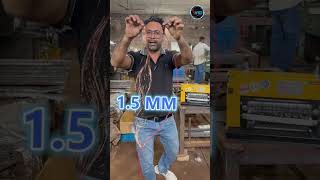 B 11 Model Odisha Machine Best For House Wire +91-9313235057