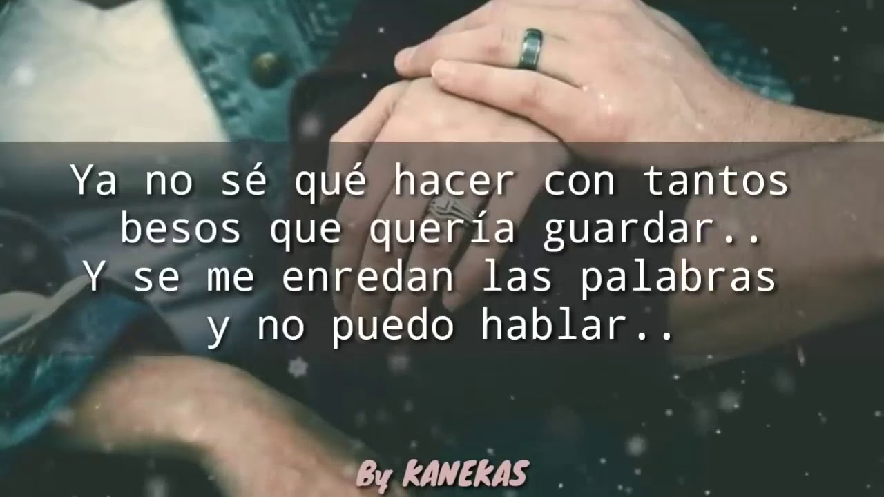 Casa En El Aire Arevalo Letra