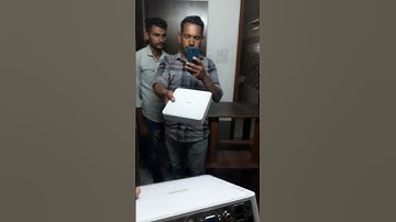 hikvision 8channel DVR installationl #camera #cctvcamera #youtube #cctvsolutions #lalcomputercctv