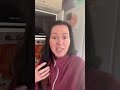 Запустить организм изнутри и жить дольше или запустить себя и забить на своё здоровье. Выбор за вами