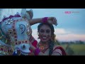 Tamizha Vaa | Kurumbhu Ponggal Theme Song | Santesh | Gayathri Mp3 Song