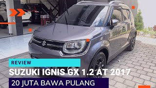 BOSAN AVANZA XPANDER Baru Terus, Ternyata Si NYAMAN Ini Juga Tambah Lengkap!