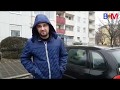 #102 Покупка и содержание автомобиля в Германии (по нашему опыту)