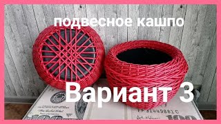:      ,     .