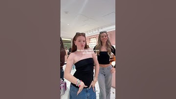 BESTIE💖 #trendingshorts #grwm #relatable #trending #makeup #dance #bestfriend #dancevideo #dancer