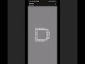 D | How to Print Alphabet's Pattern in Javascript