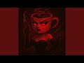 Espressona Signora BRAZILIAN FUNK PHONK Espressona Signora BRAZILIAN FUNK PHONK
