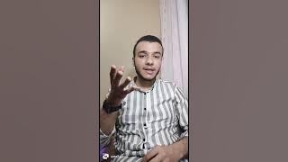 ايه هي متلازمة بيكا؟!وايه اعراضها وأسبابها والعلاج.