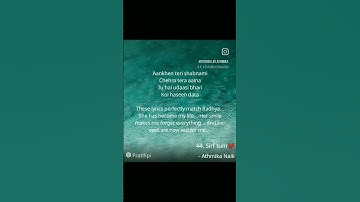 Read the full story on Pratilipi😍❤️