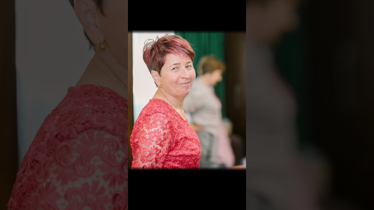 Narrativa Studio – Fotografia de Poveste  