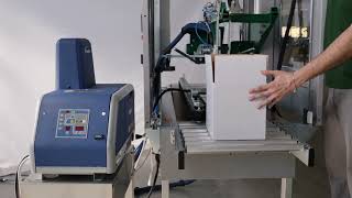 Comarme GEM F470 Hotmelt Glue