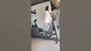 تتمرن كارديوا قبل التمرين ولا بعد 