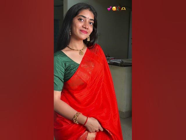 #Love#videos#Trending#videos#automobile#Telugu#videos#viral#music#viralvideos#telugushorts#ytshorts#