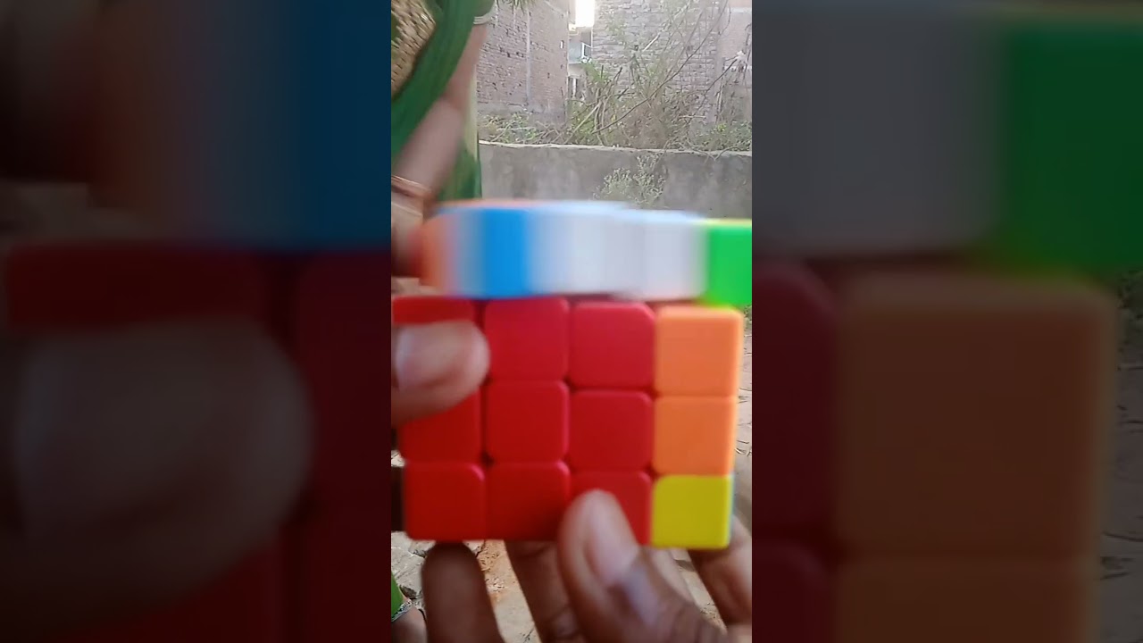 how to win blackjack at casino cuber