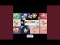Moody mp3