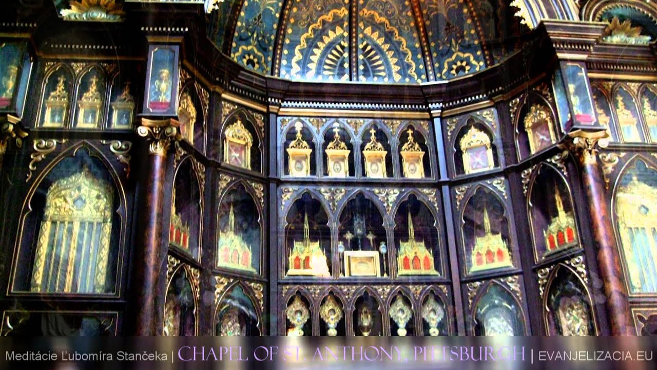 medit-cie-ubom-ra-stan-eka-rozhodnutie-lk-6-12-19-youtube