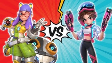 T3 Arena - Gameplay Walkthrough Part 27-Tutorial (ios, Android)