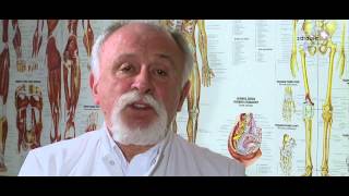 Badanie Krwi Pokaże Czy Masz Chore Stawy.