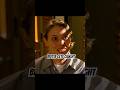 Britta Gets Caught#community #shortvideo #funny