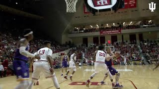 Tennessee Tech Postgame Highlights