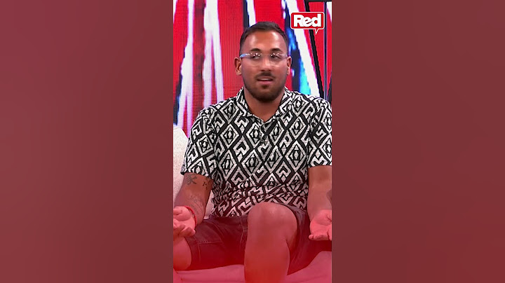 Svađa Ane i Pece! HAOS u studiju (Prvi deo) - Pitam za druga - 30.06.2025 - RED TV