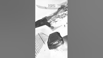 normal asphalt elimination 😂