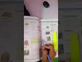 #motivation #study #shorts #viral #motivational