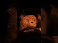 🤣ELA DEIXOU O TED DIRIGIR POR 20 MIN😬 | TED 2 |#edit #shorts #memes #meme #viral #fyp