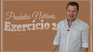 Notable Products - Exercise 02