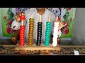 Can You Solve This Mind Game? 21 🧠🔥 | Brain Puzzle Challenge | Live Gaming Quiz #quiz